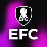 [EFC] English Football Conference