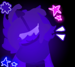 Christnpc group