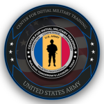 CIMT | Center for Initial Military Training