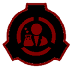 =-=Scientific Department=-=