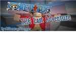 One Piece:Black Seas