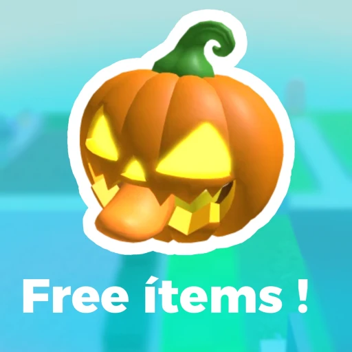 Icon updated