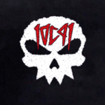 10C41 Official