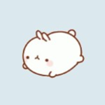 SiimplyAutumn || Fan Group!