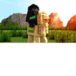 el chico tocino de roblox fans (official)