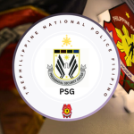 TPNPF | Presidential Security Group