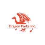 Dragon Parks Inc.
