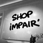 impair'