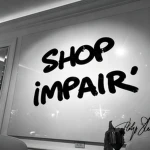 impair' Group Thumbnail