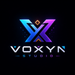 Voxyn Studio