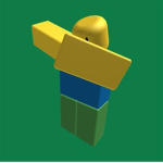 idk (sometimes may giveaway rbx)