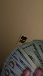 Forever-Rich