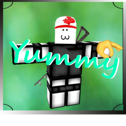 Yummy° || Cafe V1