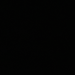 (UPDATE) untitled horror game.