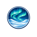 Ice District