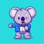 Koala - Official Roblox Group
