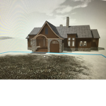 WinterBlue development