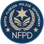NFPD | North Florida City Police Department