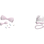 Roblox entity thumbnail
