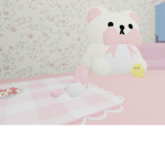 Sanrio squad Slays