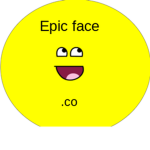 Epic_face group