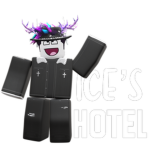 Rockstar Hotel