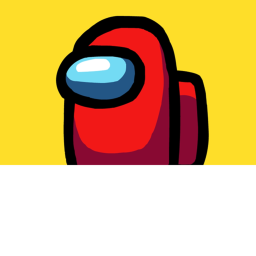 AMONG US OBBY HUGE ADMIN PRIZE!!