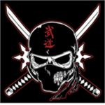S.S.A secret police