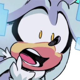 ♡