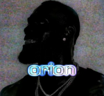 +orion