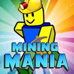 Mining Mania
