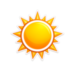 SunFonger