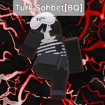 BROGAG