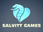 Salvitt game