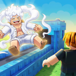 Anime Heros