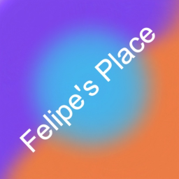 Felipe place