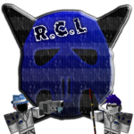Robloxia Combat Legion