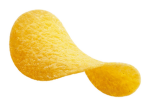 pringleism