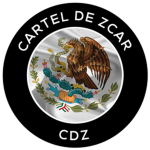 C.D.Z (Cartel De Zcar)