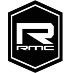 *RMC air division*