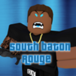 South Baton Rouge [REMAKE]