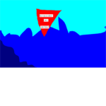 ESSR Basic Program