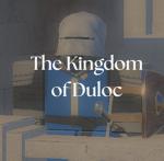 The Kіngdom of Duloc