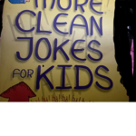 Clean jokes