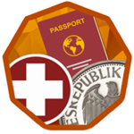 Barrett .50 Roblox game pass icon