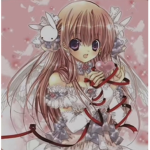 Sugarbvnnie