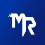 Mr Entertaiment
