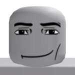 Grey People Gang