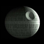 BABFT Galactic Empire