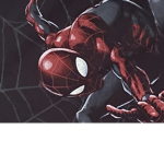 Spider-Man Team For Everyone